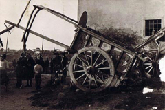 1978