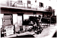 1979