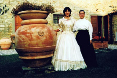 1992