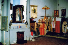 1998