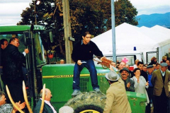 2000