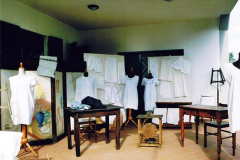 2002