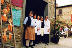 2003