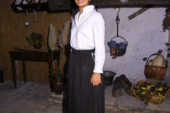 2004_carro-102