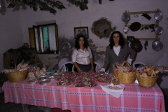 2004_carro-110