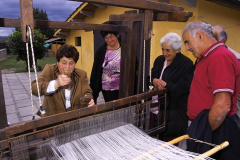 2004_carro-112