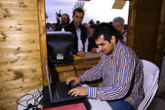 2004_carro-126