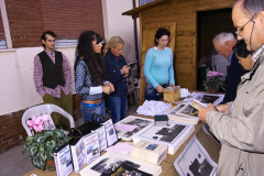 2004_carro-127