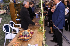 2004_carro-135