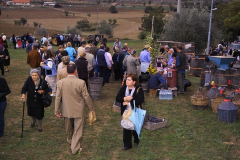 2004_carro-139