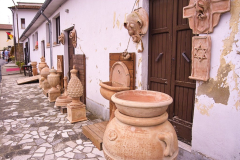 2004_carro-2