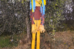2004_carro-21