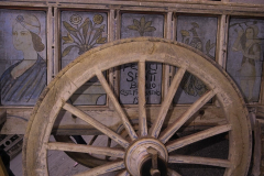 2004_carro-7