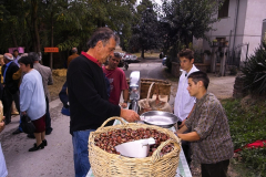 2004_carro-93