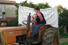 2005_carro-236