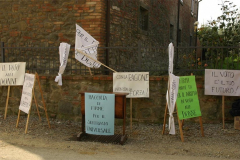 2005_carro-347