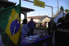 2006_carro-114