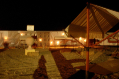 2007_carro-100