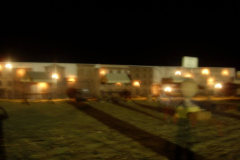 2007_carro-107