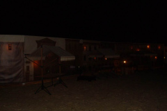 2007_carro-108