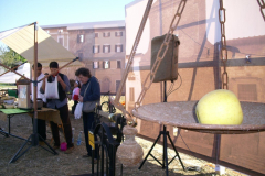 2007_carro-11