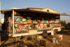 2007_carro-115