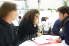 2007_carro-122