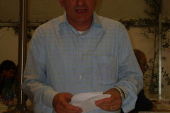 2007_carro-124