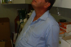 2007_carro-131