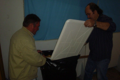 2007_carro-132