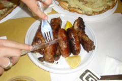 2007_carro-139