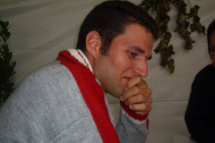 2007_carro-141