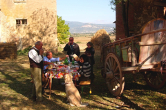 2007_carro-147