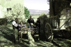 2007_carro-148
