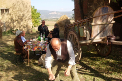 2007_carro-149