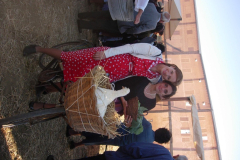 2007_carro-163