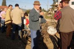 2007_carro-171
