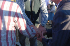 2007_carro-188