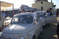 2007_carro-19
