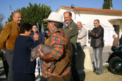 2007_carro-20