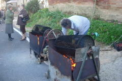 2007_carro-212