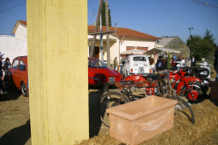 2007_carro-27
