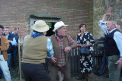 2007_carro-270