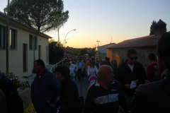 2007_carro-276