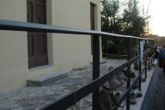 2007_carro-277