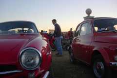 2007_carro-278