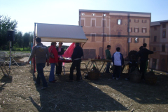 2007_carro-285