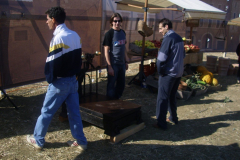 2007_carro-287