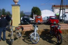 2007_carro-291