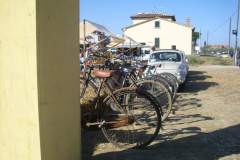 2007_carro-292